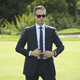 Image for article titled Suits: “Bad Faith”